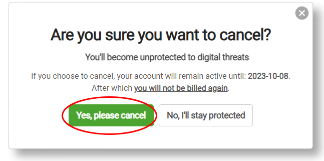 activate vpn cancel step 3.png