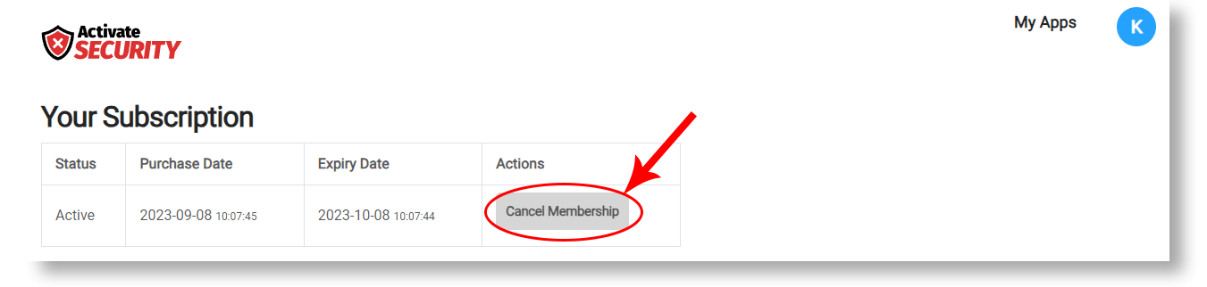 activatesecurity how to cancel 2.png