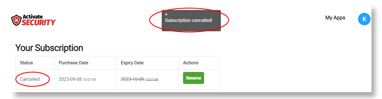 activatesecurity how to cancel 4.png